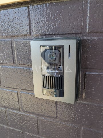 24/30 その他画像