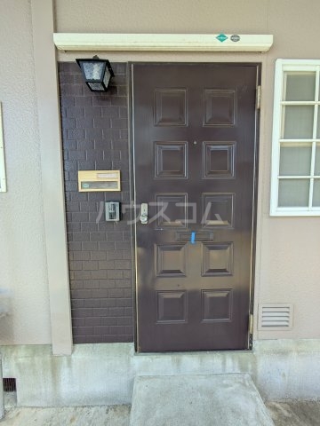 25/30 その他画像