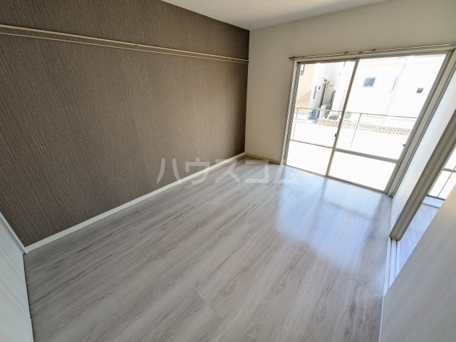 6/30 リビング/ダイニング