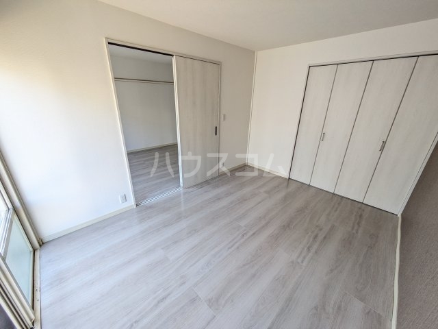 7/30 リビング/ダイニング