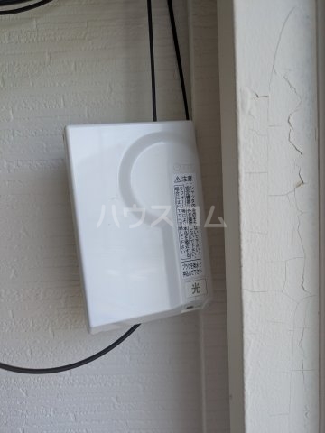 27/30 その他画像