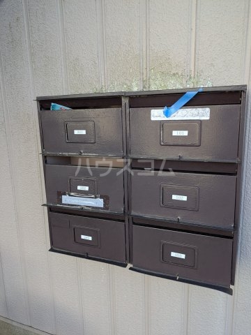 28/30 その他画像