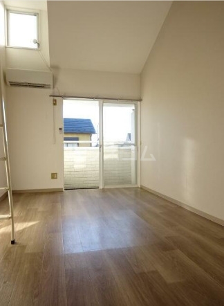 3/25 リビング/ダイニング