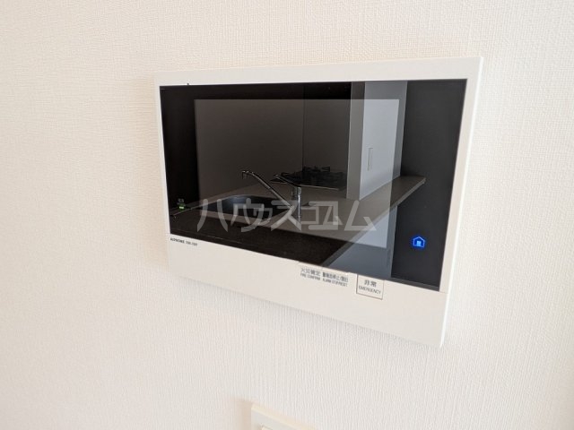 13/20 その他画像