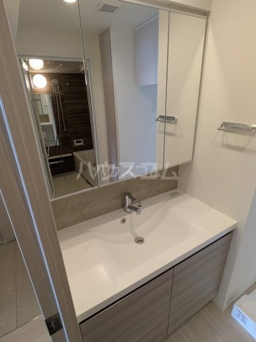 11/20 その他画像