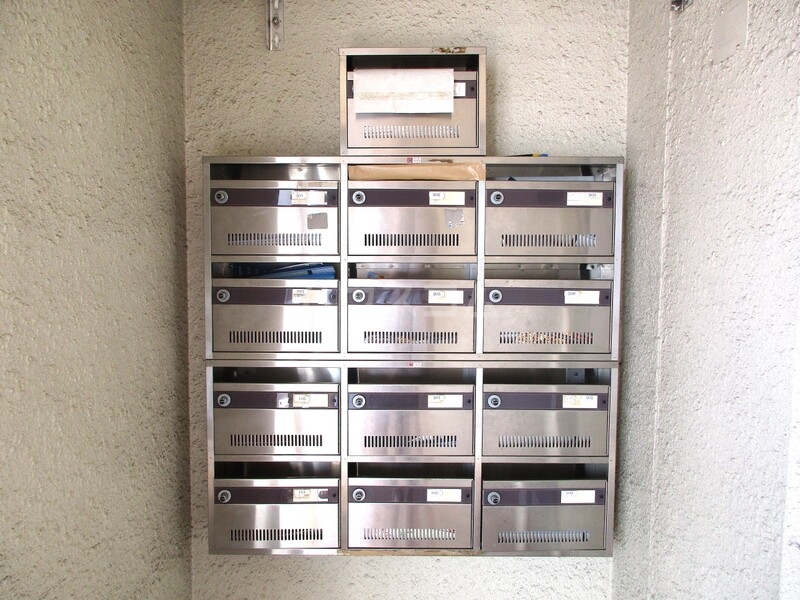 12/20 その他画像