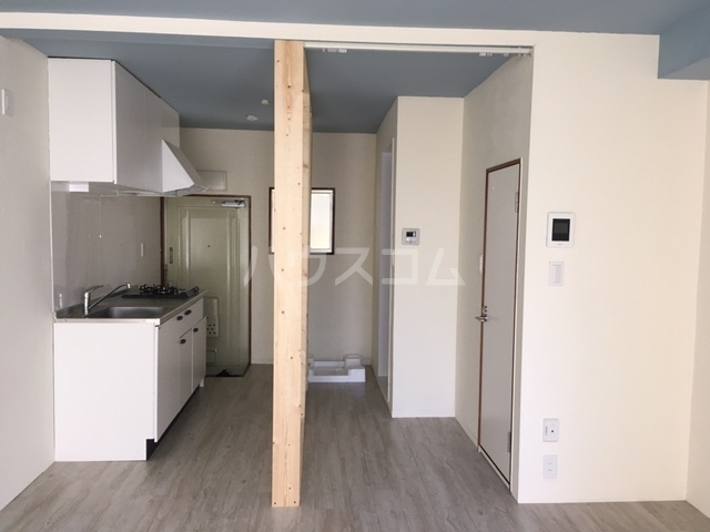 15/20 その他画像