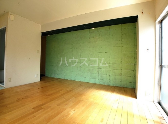 16/20 その他画像