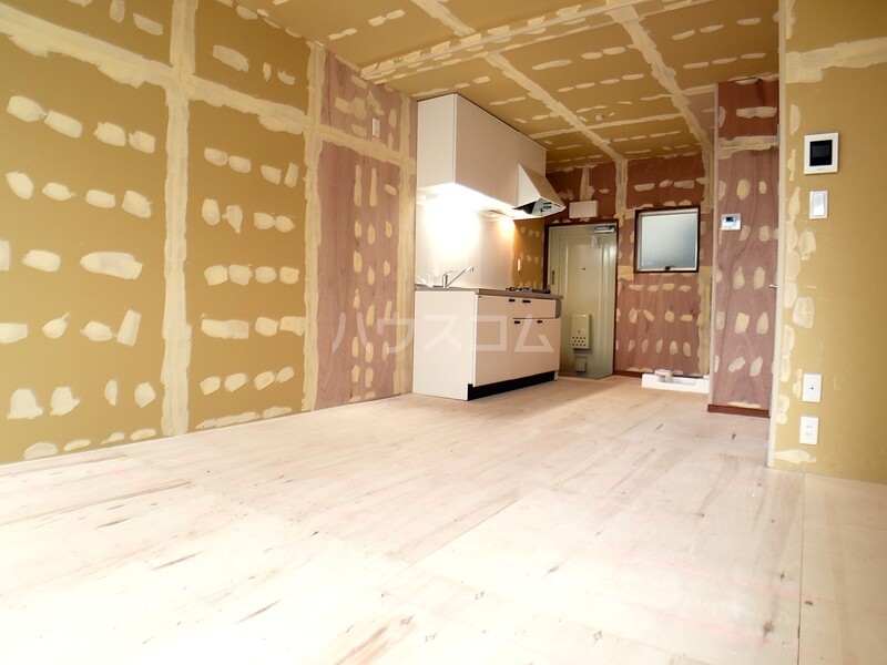 10/20 その他画像