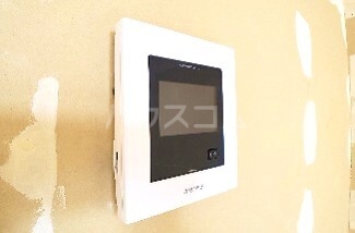 11/20 その他画像