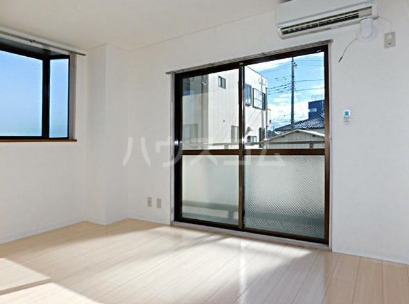 3/14 リビング/ダイニング