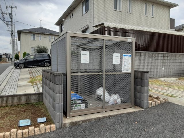 20/30 その他画像