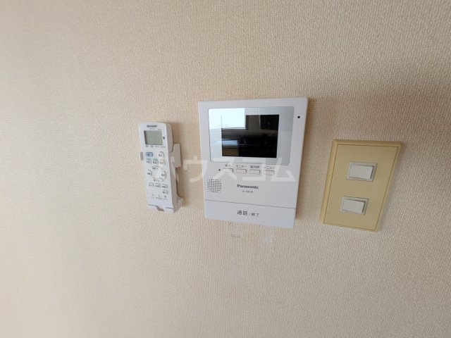 15/19 その他画像