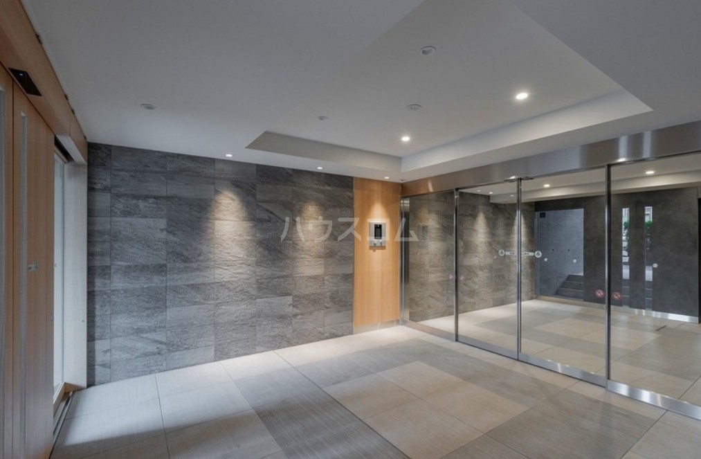 3/15 その他画像