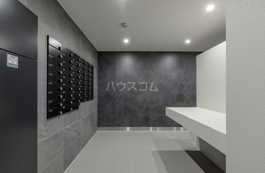 4/15 その他画像