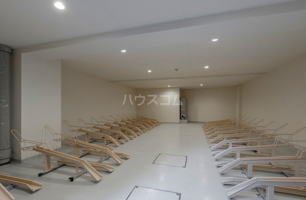 5/15 その他画像