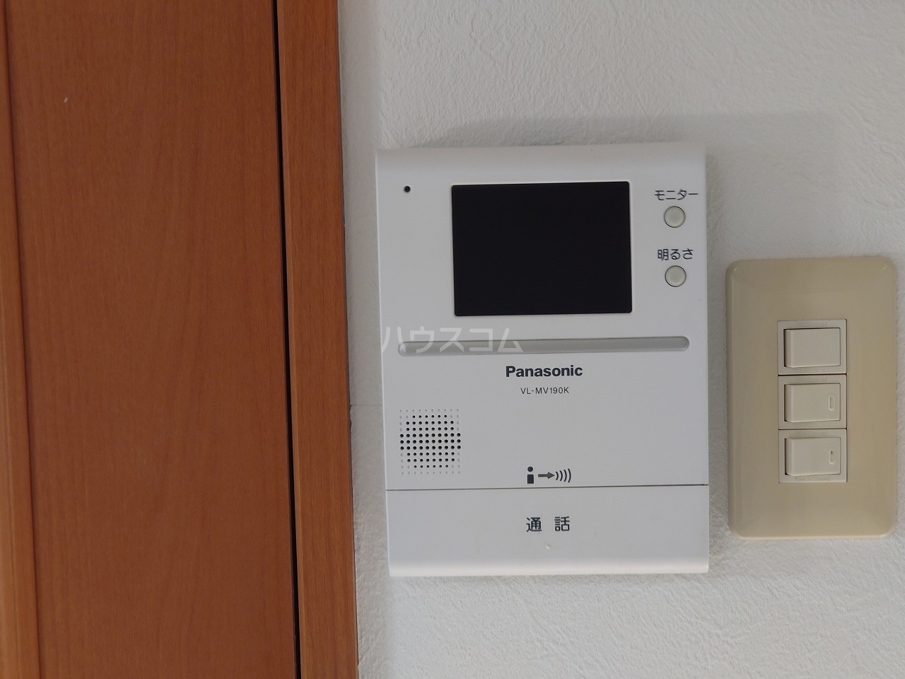 15/29 その他画像