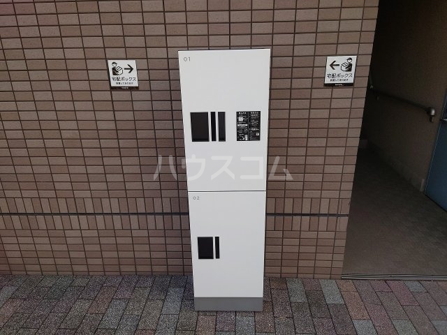 18/29 その他画像