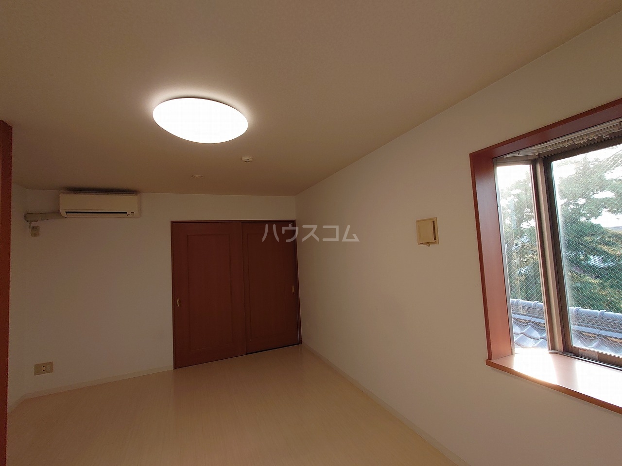 3/29 リビング/ダイニング