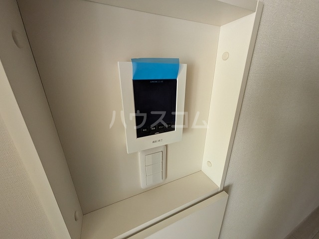 25/30 その他画像