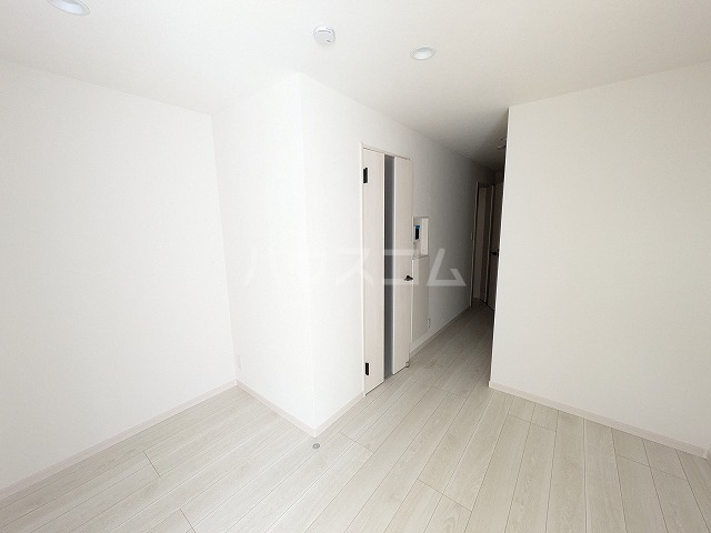 6/30 リビング/ダイニング