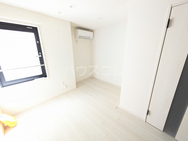 7/30 リビング/ダイニング