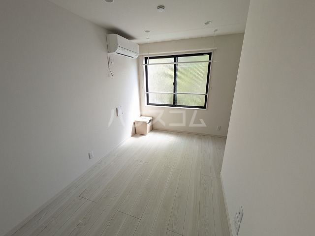 9/30 リビング/ダイニング