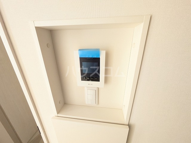 27/30 その他画像