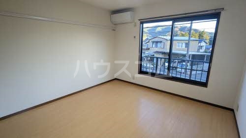 12/25 その他画像