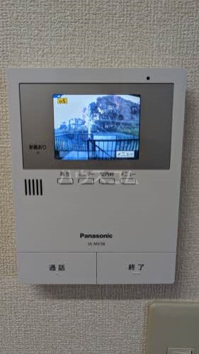 13/25 その他画像