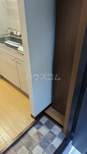 14/25 その他画像