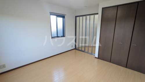 3/25 リビング/ダイニング