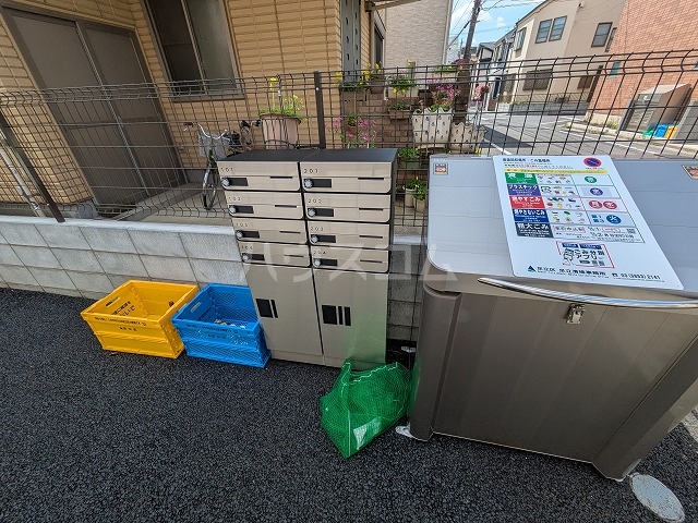 24/30 その他画像