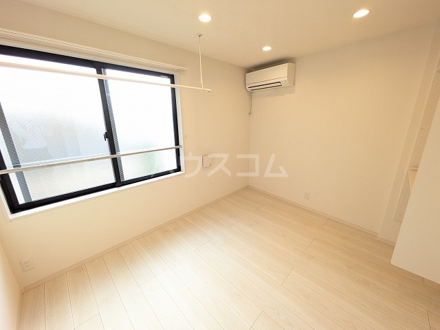 7/30 リビング/ダイニング