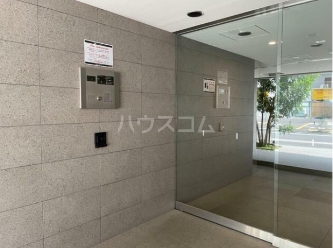 18/30 その他画像