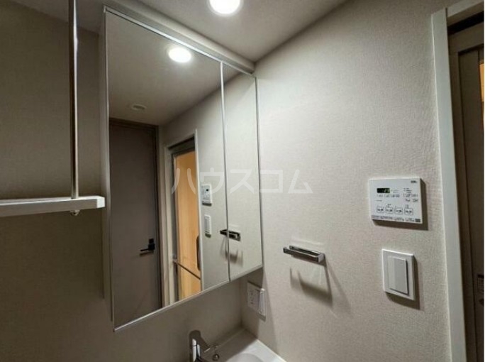 19/30 その他画像