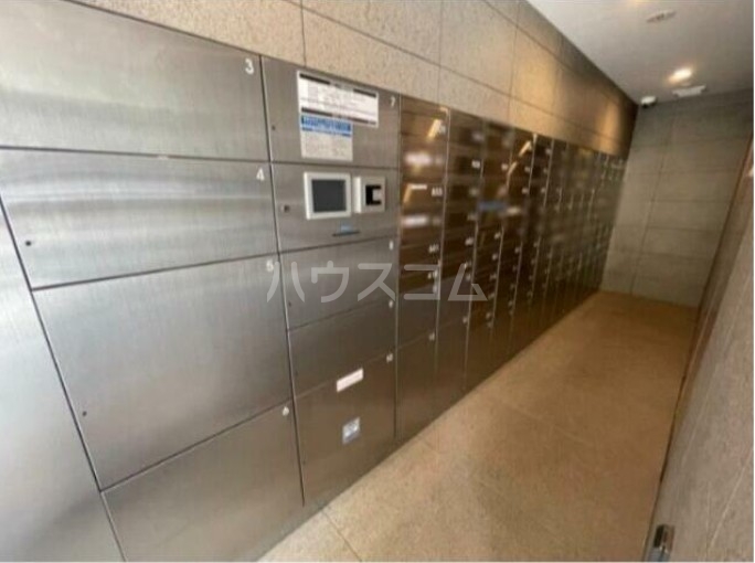 16/30 その他画像