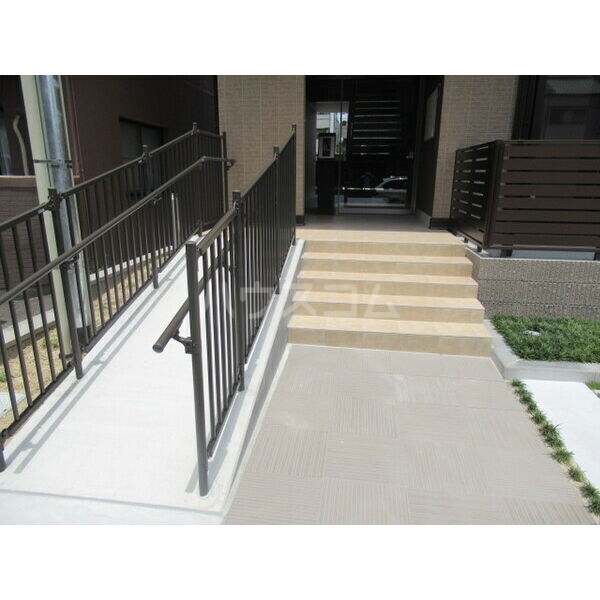 3/13 その他画像