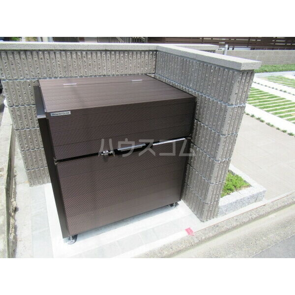 4/13 その他画像