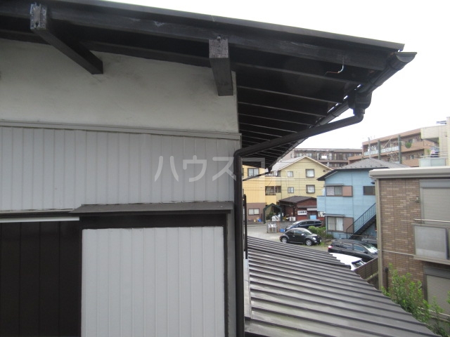 17/25 その他画像