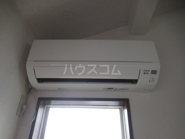 18/25 その他画像