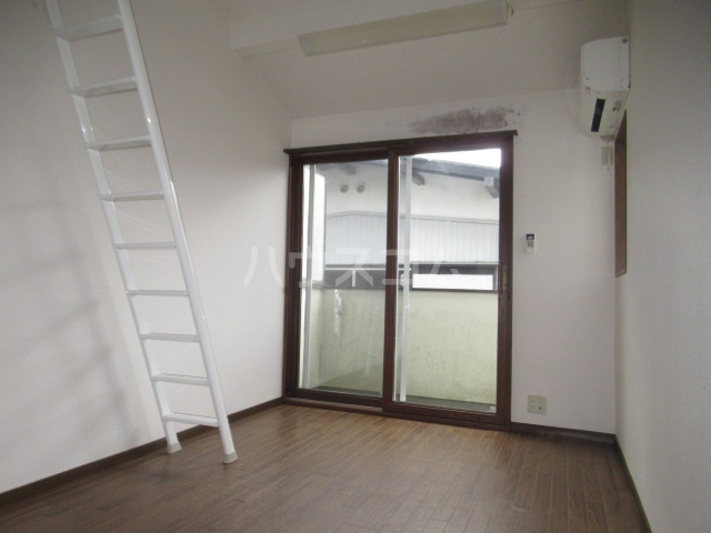 3/25 リビング/ダイニング