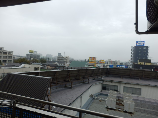 25/30 その他画像