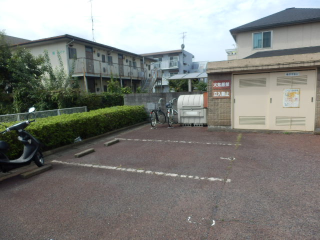 27/30 その他画像