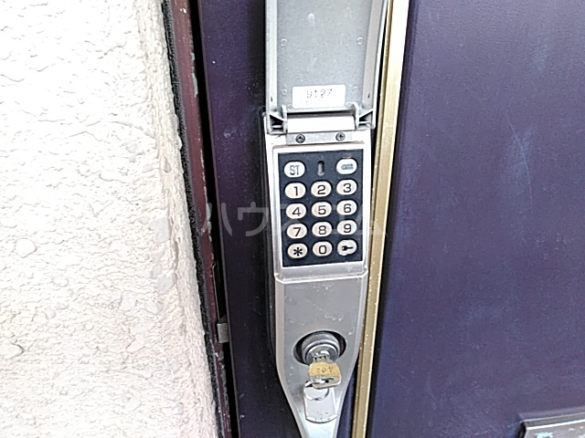 28/30 その他画像