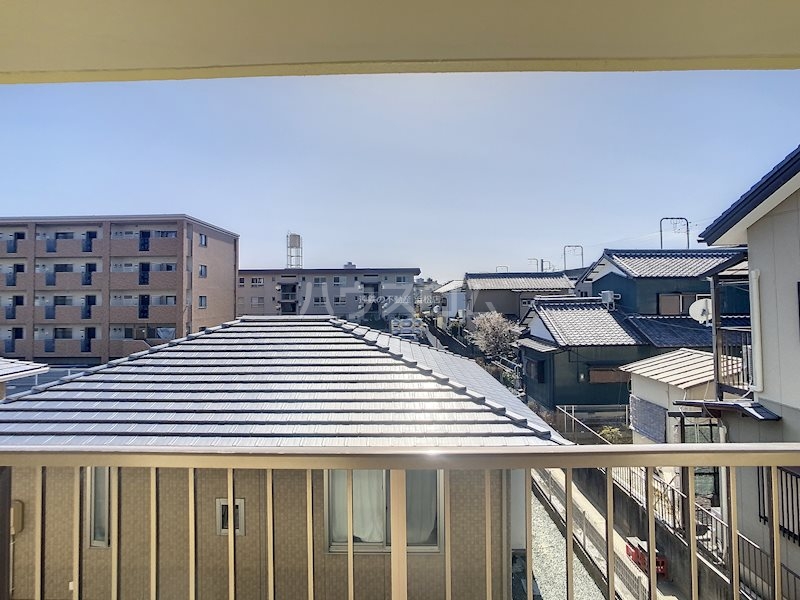 15/24 その他画像