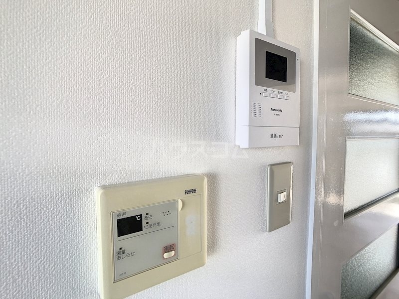 16/24 その他画像