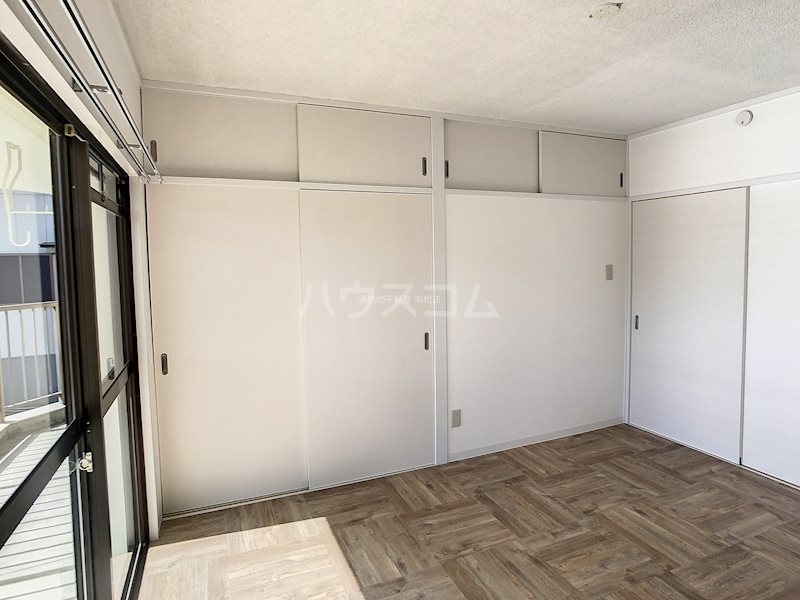 17/24 その他画像