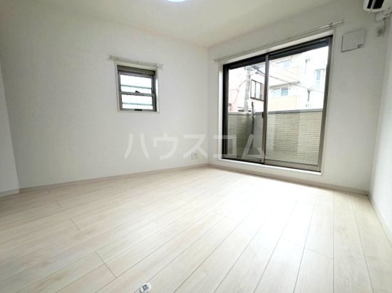 3/15 リビング/ダイニング