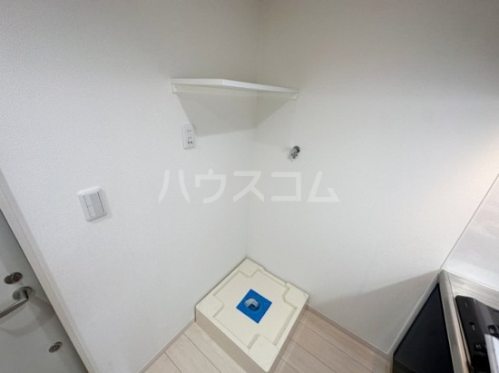 12/15 その他画像